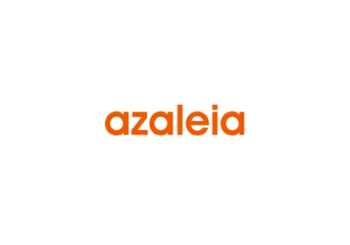 AZALEIA