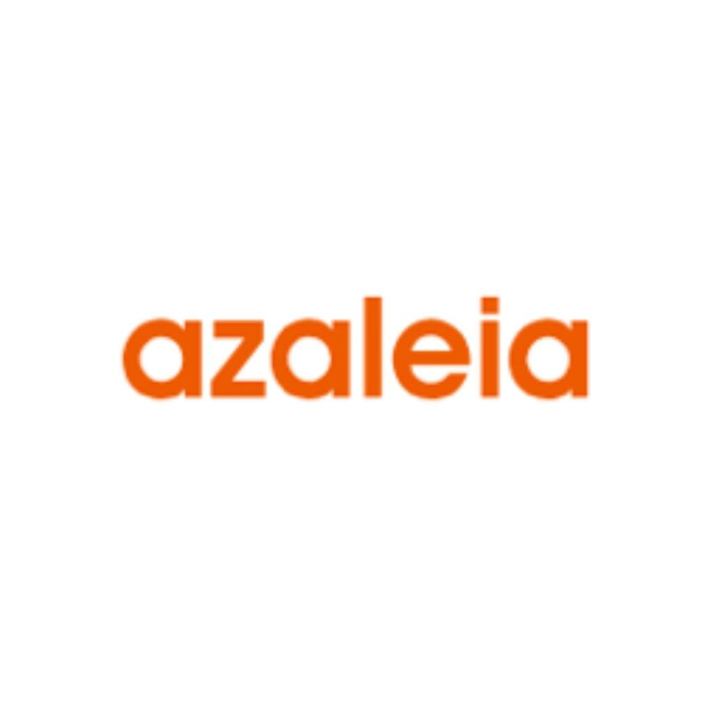 AZALEIA