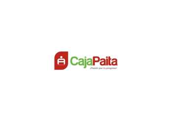 CAJA PAITA
