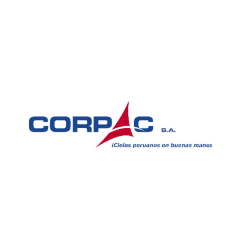 CORPAC