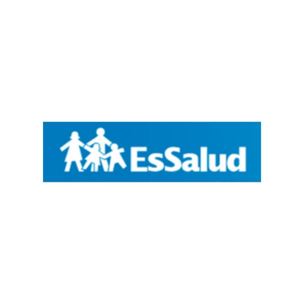 ESSALUD