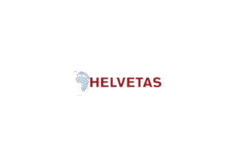 HELVETAS