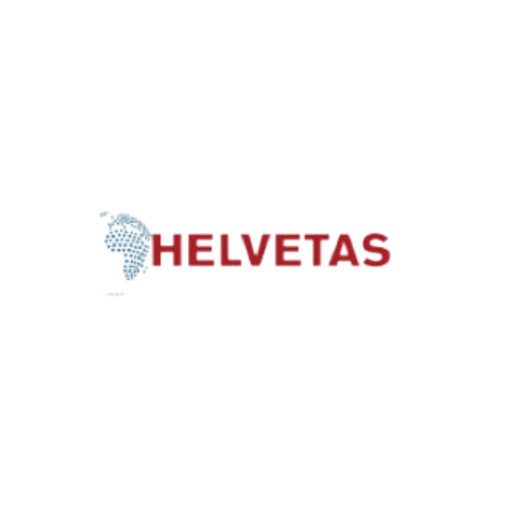 HELVETAS