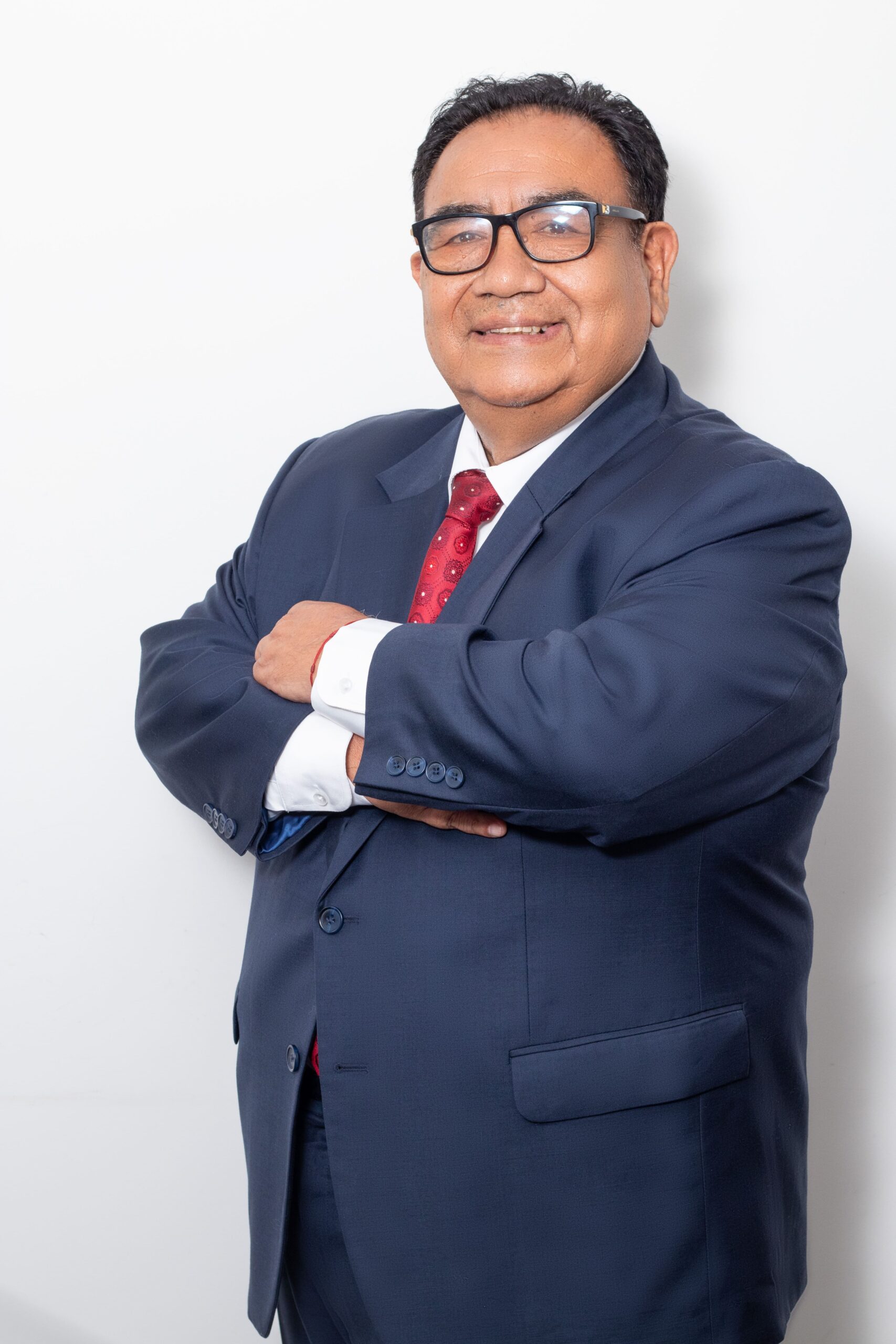 Alfredo Rejas Aguilar