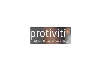 PROTIVITI