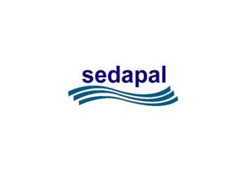 SEDAPAL