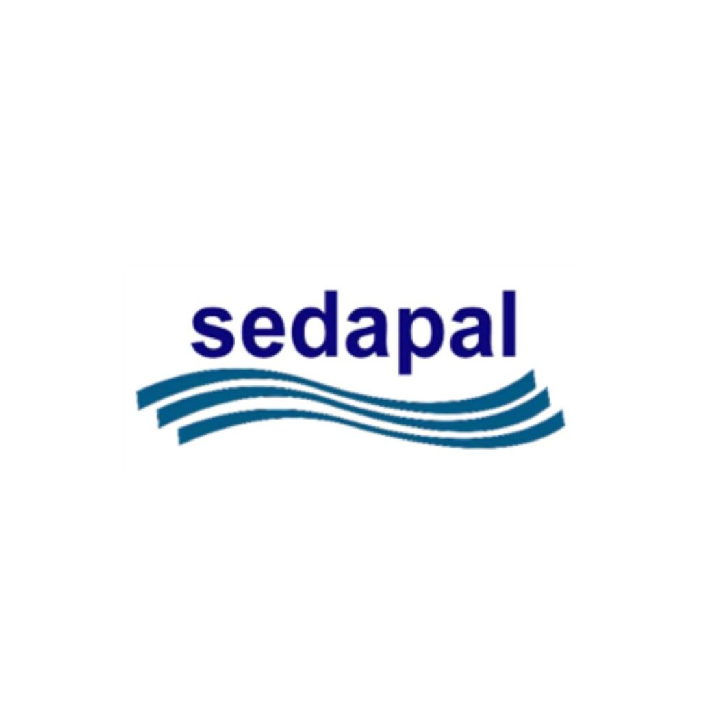SEDAPAL