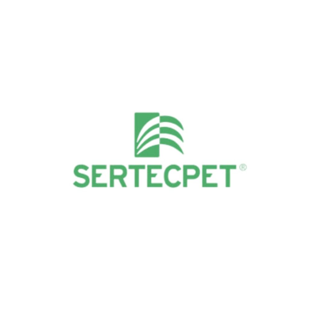 SERTEPCPET